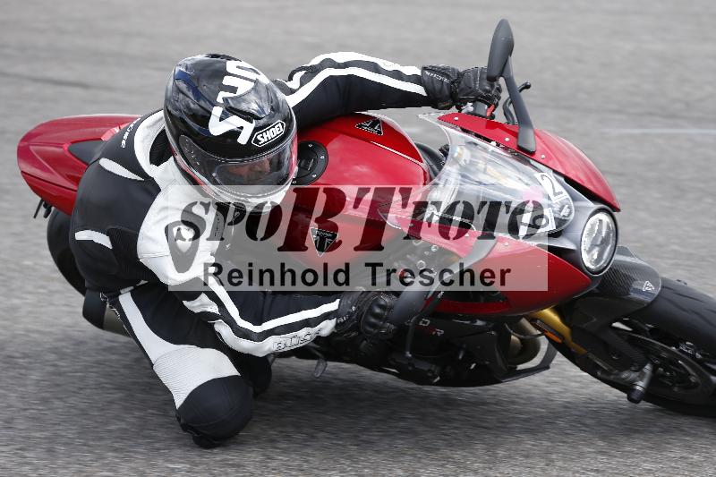 Archiv-2023/54 01.08.2023  FREERIDE TRAINING ADR/Gruppe M/62